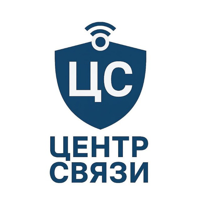 Аватар бота